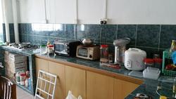 Blk 204 Bedok North Street 1 (Bedok), HDB 3 Rooms #64783062
